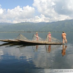 ေနာင္အင္းေလး