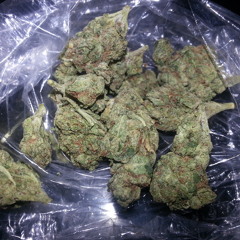 Kush (O.N.E. ft. BiGG Buff)