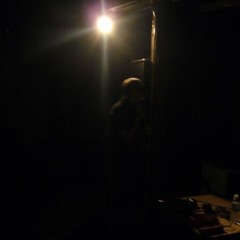 Wolverine Carcass - Frail Walls