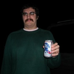 Wolverine Carcass - Fortunato