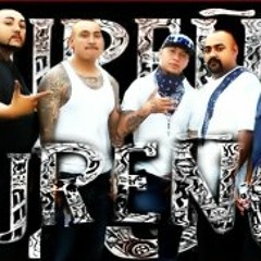 SOMOS LOKOS (BROWN REVOUTION ) LIL TAKO MR GRIFO Y 100 BOLAS MP3