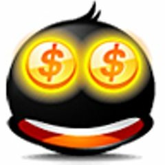 Price tag - Ô.ô (AT)