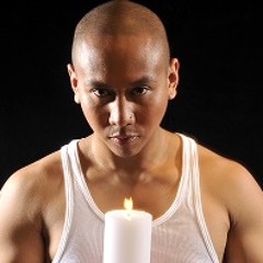 Ave Maria - Mikey Bustos