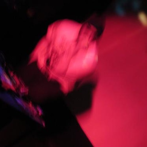 Wolverine Carcass - Protein Memories