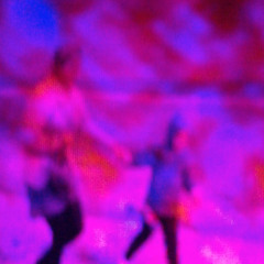 That what I call music