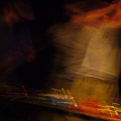 Wicked King Wicker - Call My Name Sweet Demon, So I Know I Am Not Alone