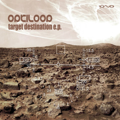 01. Optiloop - Leon vs. Scorpion