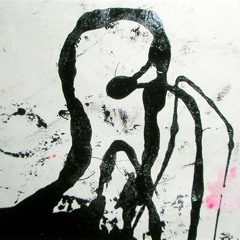 Montikore Musik ft. Justin Larkin - Don't Follow