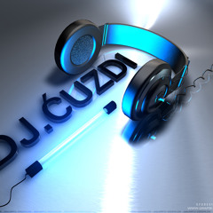 Dj Cuzdi & Dj Donsale vs Maliq - Cheek to Cheek (Remix)