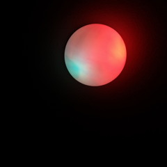 Flash (feat. Tyler, Mowgli, Rob)