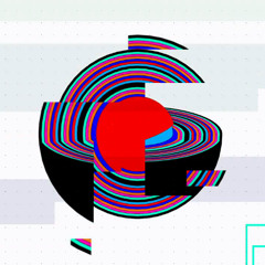 That Gum You Like Is Going To Come Back In Style (Super Tetricide Mix)