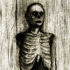 Llihje - Staring At Silence