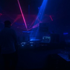 DJ Hinojozza's Live Mix For HomeComing_Part_2 Si Señor_Full Dance Mixtape