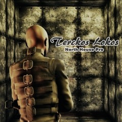 Barrios Fletados-TerckosLokos ft Nota Roja