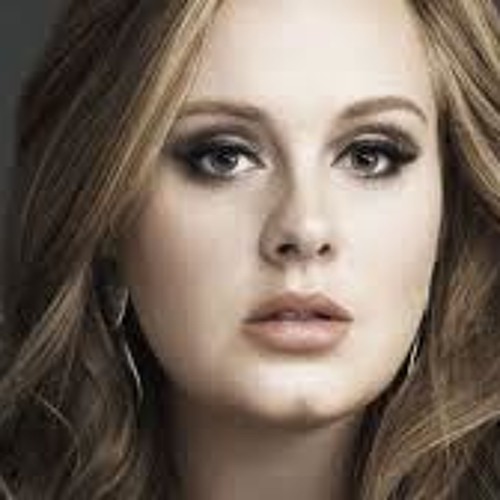 Adele <3