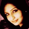 Soumita Tu Tu Hai Wahi Dil Ne Jise Apna Kaha Kraxus Remix Mp3
