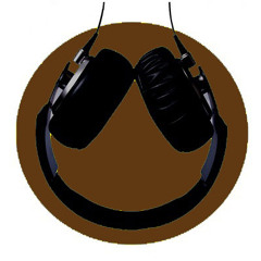 Dirk - High on Hope (Mix 6)