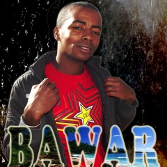 Bawar - K'aza ararotigny