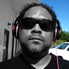 BOB MARLEY BEST SONG MIX-TAPE BY FREZZALEO