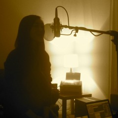 Sing Praises to our God - Kristy Lim & Danny Choi