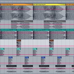 Vincenn - Rekickling