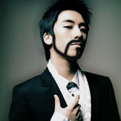 Big Bang - Bad Boy