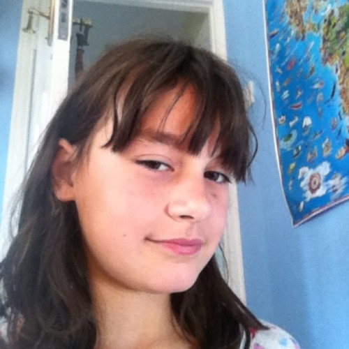 Teach me how to dance