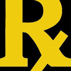 MGMT, PNAU & Tommy Trash vs Kaskade, Haley & Dada Life - Unite Us for Llove (RubeRx Intro Edit)