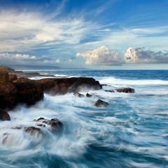 Piano Sonata No. 8, Mov. 2