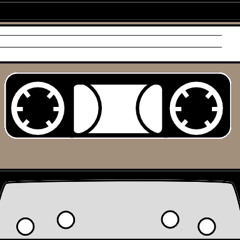 70's Revisited (Dj Mix by Old Skool Nemo)