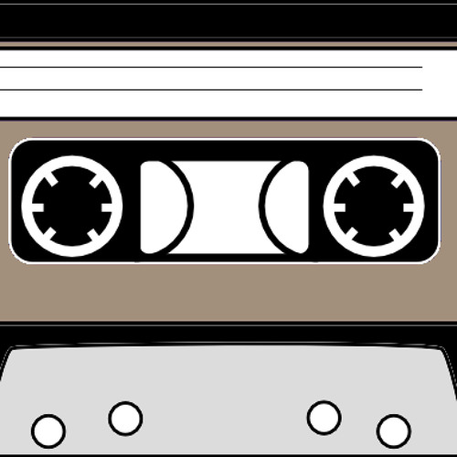 70's Revisited (Dj Mix by Old Skool Nemo)