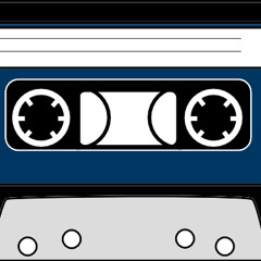 Vintage Hip Hop & UK Breaks (Dj Mix by Old Skool Nemo)