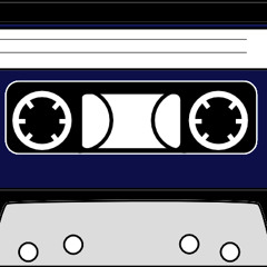 Is This World Music ( Dj Set Trans Musicales Rennes by Old Skool Nemo)