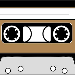 Week End Warmer  (Dj Set @ Brap FM UK by Old Skool Nemo)