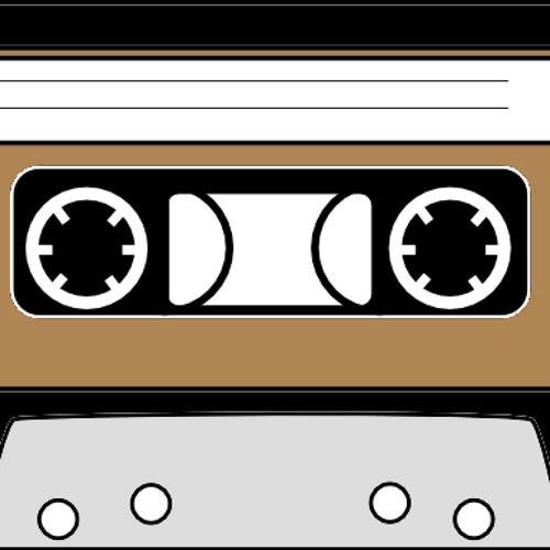 Week End Warmer  (Dj Set @ Brap FM UK by Old Skool Nemo)