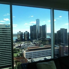 Vegaz LifeStyle ft RockStar Nick Snippet