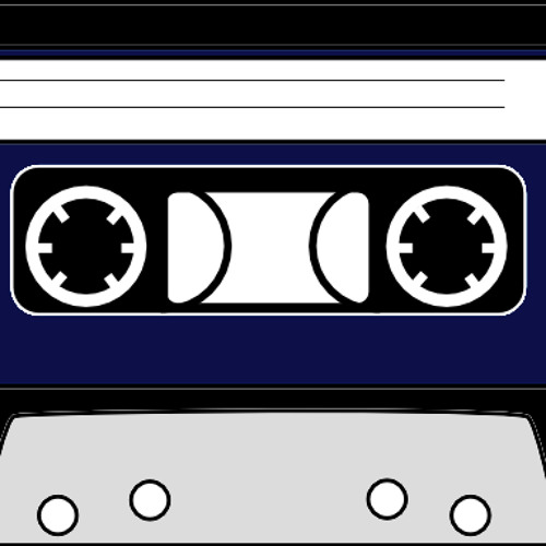 In bed with Indie & Disco (Dj Mix by Old Skool Nemo)