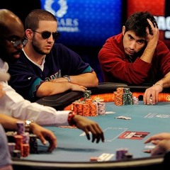 DownTown Hustle ft R. Styles Snippet