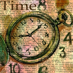 Han Zimmer's 'Time' Remix