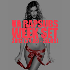 427. Птаха (Centr) - Черный Ворон