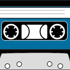 In the House with Funk & Disco (Dj Mix by Old Skool Nemo)