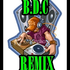 Dj alfandyRemix-Electro From B.D.C Remix