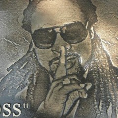 Mob Boss Music Group - Storm