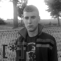 Syndykat Zjednoczenia (scena Koronowo) - D.T.C.O. feat. Betes