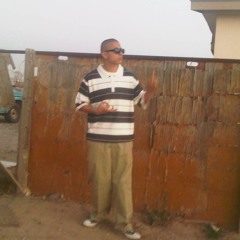 Ese Guero - Sitten in tha barrio <prev>