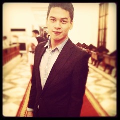 OPM Acoustic Mash-up