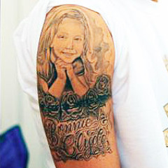 Eminem - Hailie's Song (Grapho Remix)