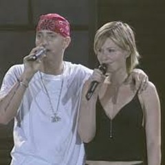 Eminem feat. Dido - Stan (Grapho Remix)