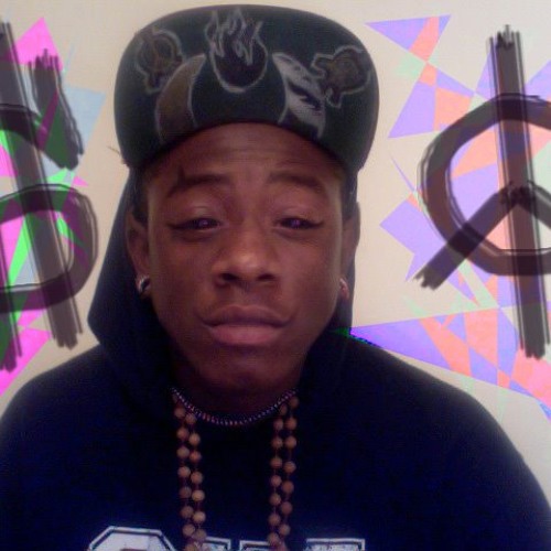 Stream Revelation by Gully Mee | Listen online for free on SoundCloud