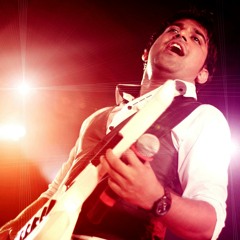 Bhima Jewellery (Cover composed by Stephen Devassy)